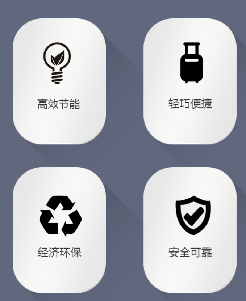 654dc8bdf078d.png